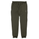 FOX - Tepláky Collection Green Silver Jogger vel. M