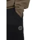 FOX - Tepláky Collection Jogger Black vel. 2XL