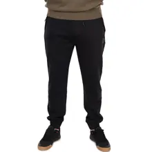 FOX - Tepláky Collection Jogger Black vel. M