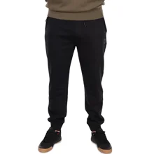 FOX - Tepláky Collection Jogger Black vel. S