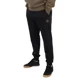 FOX - Tepláky Collection Jogger Black vel. S