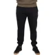 FOX - Tepláky Collection Jogger Black vel. XL