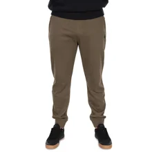 FOX - Tepláky Collection Jogger Green vel. 2XL