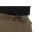 FOX - Tepláky Collection Jogger Green vel. 2XL