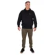 FOX - Tepláky Collection Jogger Green vel. 2XL