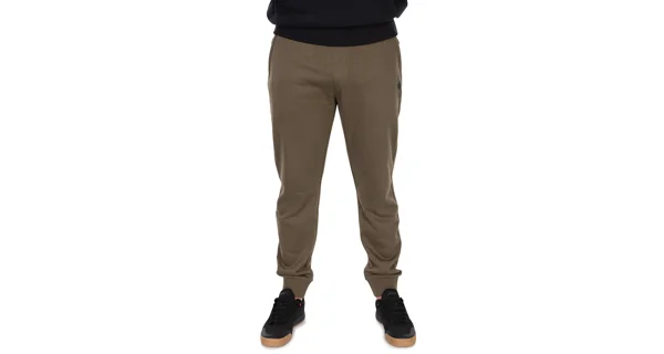 FOX - Tepláky Collection Jogger Green vel. 3XL