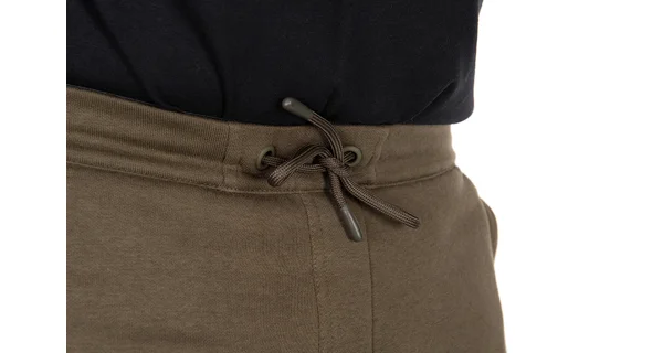 FOX - Tepláky Collection Jogger Green vel. 3XL