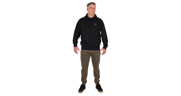 FOX - Tepláky Collection Jogger Green vel. L