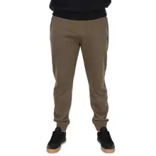 FOX - Tepláky Collection Jogger Green vel. M