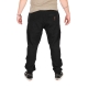 FOX - Tepláky Collection Joggers Black and Orange vel. 3XL