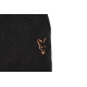 FOX - Tepláky Collection Joggers Black and Orange vel. 3XL