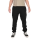 FOX - Tepláky Collection Joggers Black and Orange vel. 3XL