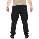 FOX - Tepláky Collection Joggers Black Orange vel. 2XL