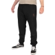 FOX - Tepláky Collection Joggers Black Orange vel. L