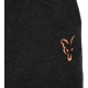 FOX - Tepláky Collection Joggers Black Orange vel. L