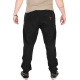 FOX - Tepláky Collection Joggers Black Orange vel. L