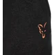 FOX - Tepláky Collection Joggers Black Orange vel. M