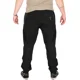 FOX - Tepláky Collection Joggers Black Orange vel. M