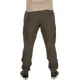FOX - Tepláky Collection Joggers Green Black vel. 2XL