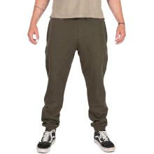 FOX - Tepláky Collection Joggers Green Black vel. L