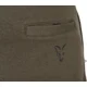 FOX - Tepláky Collection Joggers Green Black vel. L