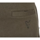 FOX - Tepláky Collection Joggers Green Black vel. M
