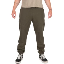 FOX - Tepláky Collection Joggers Green Black vel. S