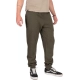 FOX - Tepláky Collection Joggers Green Black vel. XL