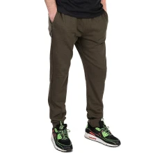 FOX - Tepláky Collection Lightweight Jogger Green Black vel. 2XL