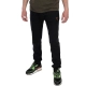 FOX - Tepláky Collection LW Jogger Black & Orange vel. 3XL