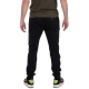 FOX - Tepláky Collection LW Jogger Black & Orange vel. 3XL
