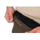 FOX - Tepláky Collection Sherpa Jogger Green Black vel. XL