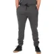 FOX - Tepláky Explorer Ltd Grey Jogger vel. 2XL