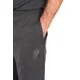 FOX - Tepláky Explorer Ltd Grey Jogger vel. 2XL