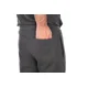 FOX - Tepláky Explorer Ltd Grey Jogger vel. 2XL