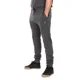 FOX - Tepláky Explorer Ltd Grey Jogger vel. 2XL