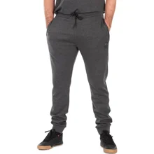 FOX - Tepláky Explorer Ltd Grey Jogger vel. 2XL