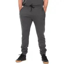 FOX - Tepláky Explorer Ltd Grey Jogger vel. 2XL