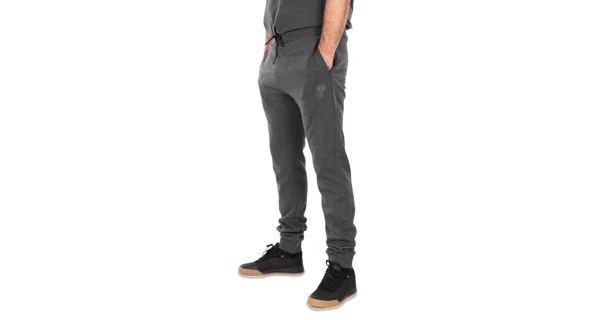 FOX - Tepláky Explorer Ltd Grey Jogger vel. M