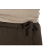 FOX - Tepláky Khaki Camo Premium 310 Joggers vel. L