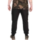 FOX - Tepláky LW Black Camo Combat Joggers vel. XL