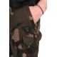 FOX - Tepláky LW Camo Joggers vel. 2XL