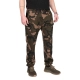 FOX - Tepláky LW Camo Joggers vel. 2XL