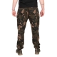 FOX - Tepláky LW Camo Joggers vel. 2XL