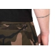 FOX - Tepláky LW Camo Joggers vel. L