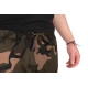 FOX - Tepláky LW Camo Joggers vel. M