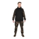 FOX - Tepláky LW Camo Joggers vel. M