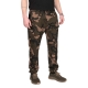 FOX - Tepláky LW Camo Joggers vel. M