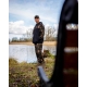 FOX - Tepláky LW Camo Joggers vel. M