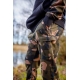 FOX - Tepláky LW Camo Joggers vel. M